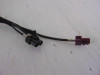  ANTENA FORD PUMA 