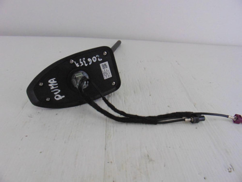  ANTENA FORD PUMA 