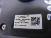  ANTENA FORD PUMA 