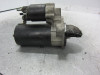  MOTOR ARRANQUE BMW SERIE 5 BERLINA (E39) 