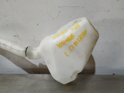  DEPOSITO LIMPIA Citroen C3 PICASSO 