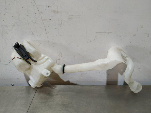  DEPOSITO LIMPIA Citroen C3 PICASSO 