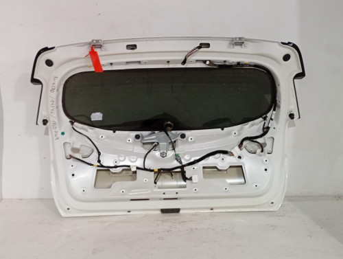  PORTON TRASERO KIA NIRO (DE) 