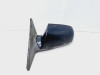  RETROVISOR IZQUIERDO KIA MAGENTIS (MG) 