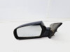  RETROVISOR IZQUIERDO KIA MAGENTIS (MG) 