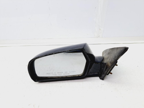  RETROVISOR IZQUIERDO KIA MAGENTIS (MG) 