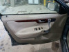  VOLVO S60 BERLINA 