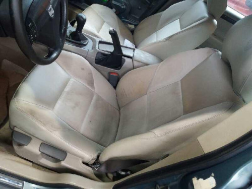  VOLVO S60 BERLINA 