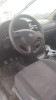 OPEL ASTRA G BERLINA — автомобиль-донор на запчасти 