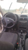 OPEL ASTRA G BERLINA — автомобиль-донор на запчасти 
