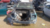  MERCEDES-BENZ CLASE ML (BM 163) 