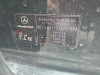  MERCEDES-BENZ CLASE ML (BM 163) 