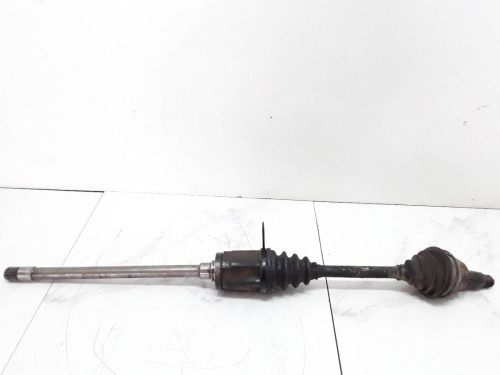 TRANSMISION DELANTERA DERECHA BMW SERIE X5 (E70) 