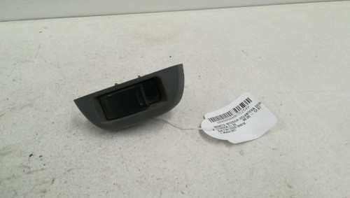  MANDO ELEVALUNAS DELANTERO DERECHO, CITROEN, C1 