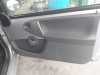  MANDO ELEVALUNAS DELANTERO DERECHO, CITROEN, C1 