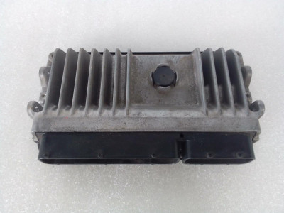 CENTRALITA MOTOR UCE