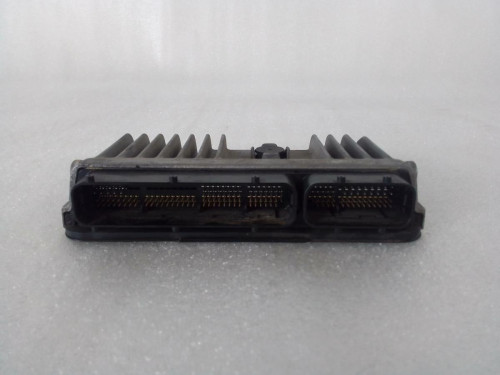  CENTRALITA MOTOR UCE, , 