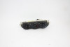 MANDO CALEFACCION / AIRE ACONDICIONADO Ford FOCUS BERLINA (CAP) 