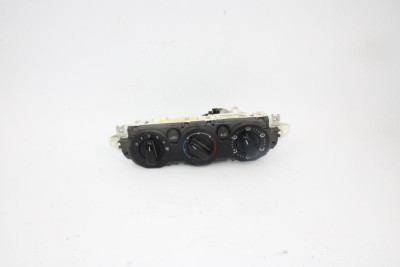 MANDO CALEFACCION / AIRE ACONDICIONADO, Ford, FOCUS BERLINA (CAP)
