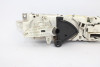 MANDO CALEFACCION / AIRE ACONDICIONADO Ford FOCUS BERLINA (CAP) 