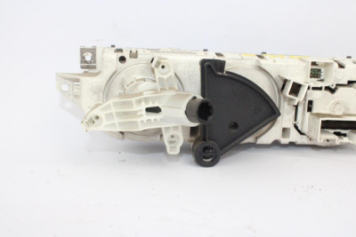 MANDO CALEFACCION / AIRE ACONDICIONADO, Ford, FOCUS BERLINA (CAP)