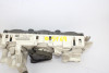 MANDO CALEFACCION / AIRE ACONDICIONADO Ford FOCUS BERLINA (CAP) 