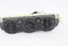 MANDO CALEFACCION / AIRE ACONDICIONADO Ford FOCUS BERLINA (CAP) 