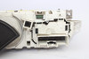 MANDO CALEFACCION / AIRE ACONDICIONADO Ford FOCUS BERLINA (CAP) 