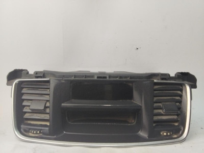 AIREADOR CENTRAL, Peugeot, 508