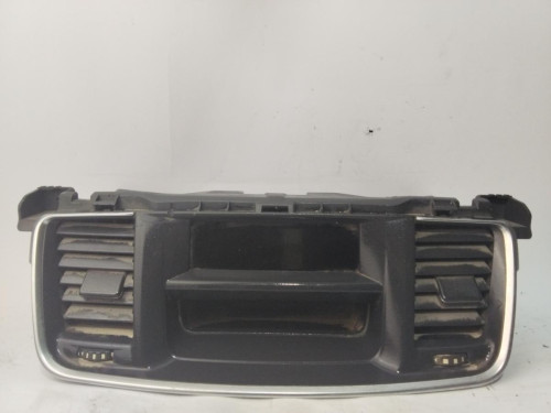 AIREADOR CENTRAL Peugeot 508 