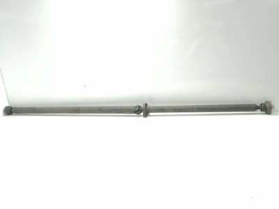 TRANSMISION CENTRAL, VOLVO, XC90