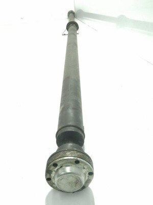 TRANSMISION CENTRAL, VOLVO, XC90