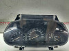  CUADRO INSTRUMENTOS, FORD, ESCORT BERL./TURNIER 