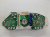  CUADRO INSTRUMENTOS, FORD, ESCORT BERL./TURNIER 