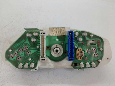 CUADRO INSTRUMENTOS, FORD, ESCORT BERL./TURNIER