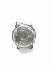  FARO ANTINIEBLA IZQUIERDO Citroen GRAND C4 PICASSO 