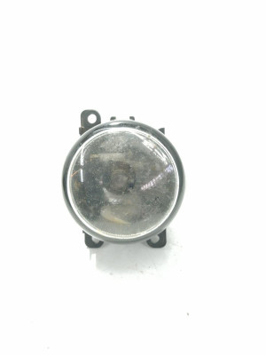 FARO ANTINIEBLA IZQUIERDO, CITROEN, GRAND C4 PICASSO