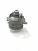 FARO ANTINIEBLA IZQUIERDO Citroen GRAND C4 PICASSO 