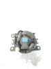  FARO ANTINIEBLA IZQUIERDO Citroen GRAND C4 PICASSO 