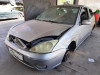  FORD FOCUS BERLINA (CAK) 
