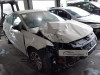  SEAT LEON (5F1) 