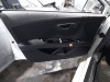  SEAT LEON (5F1) 