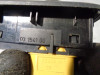  MANDO ELEVALUNAS DELANTERO DERECHO FORD FIESTA (CB1) 