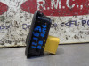  MANDO ELEVALUNAS DELANTERO DERECHO FORD FIESTA (CB1) 