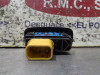  MANDO ELEVALUNAS DELANTERO DERECHO FORD FIESTA (CB1) 
