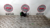  CAJA MARIPOSA 