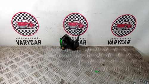  CAJA MARIPOSA 