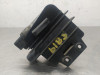  RELE ELECTROVENTILADORES VOLKSWAGEN T5 TRANSPORTER BUS (7H) 