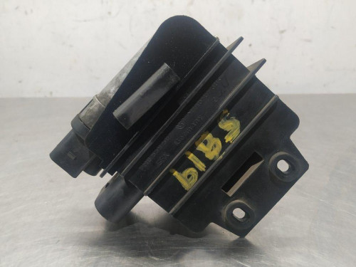  RELE ELECTROVENTILADORES VOLKSWAGEN T5 TRANSPORTER BUS (7H) 