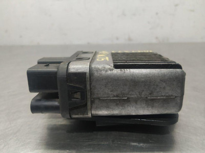 RELE ELECTROVENTILADORES, VOLKSWAGEN, T5 TRANSPORTER BUS (7H)